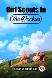 Girl Scouts In The Rockies (Edition2023)