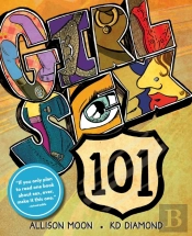 Girl Sex 101