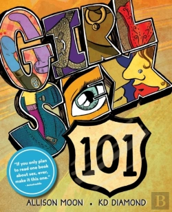 Bertrand.pt - Girl Sex 101