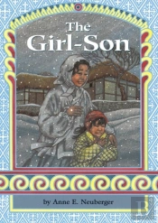 Girl-Son