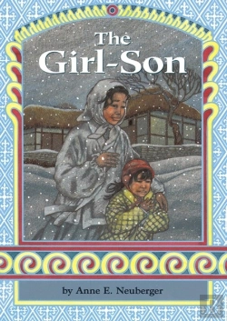 Bertrand.pt - Girl-Son