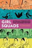 Girl Squads