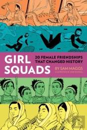 Girl Squads