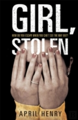 Bertrand.pt - Girl, Stolen