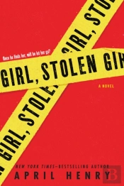 Girl, Stolen
