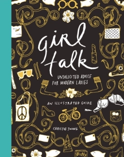 Bertrand.pt - Girl Talk