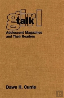 Bertrand.pt - Girl Talk