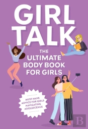 Girl Talk