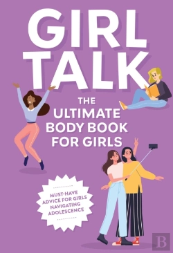 Bertrand.pt - Girl Talk