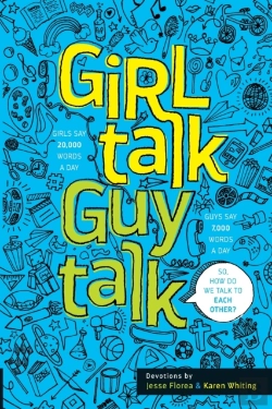 Bertrand.pt - Girl Talk Guy Talk