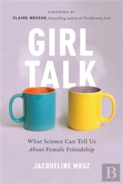 Girl Talk