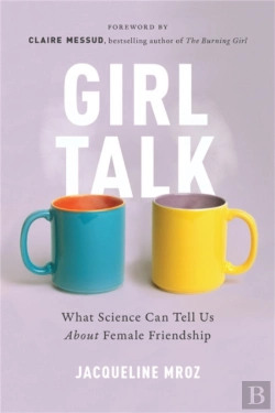 Bertrand.pt - Girl Talk