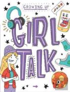 Girl Talk