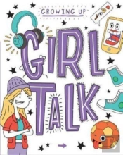 Girl Talk