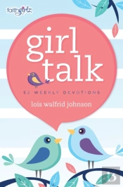 Girl Talk