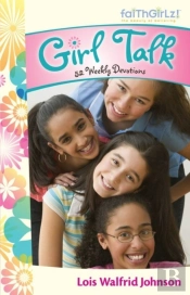 Girl Talk