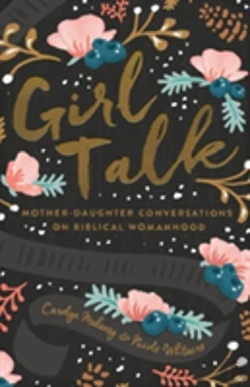 Bertrand.pt - Girl Talk