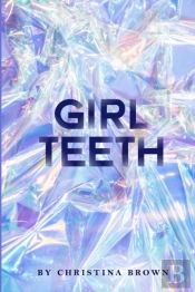 Girl Teeth