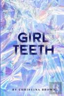 Girl Teeth