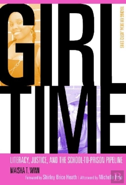 Bertrand.pt - Girl Time