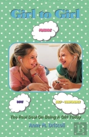Girl To Girl
