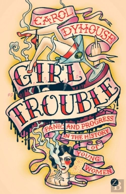 Bertrand.pt - Girl Trouble