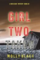 Girl Two