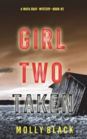 Girl Two