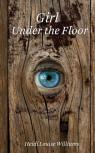 Girl Under The Floor