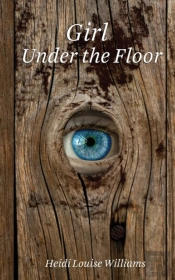 Girl Under The Floor