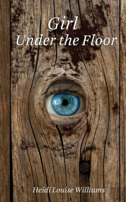 Bertrand.pt - Girl Under The Floor
