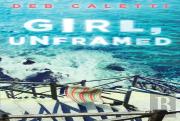 Girl, Unframed