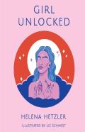 Girl Unlocked