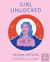 Girl Unlocked