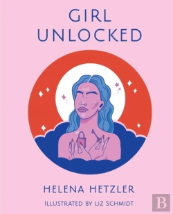 Bertrand.pt - Girl Unlocked