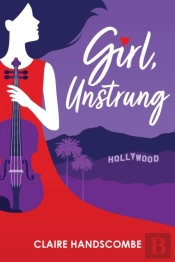 Girl, Unstrung