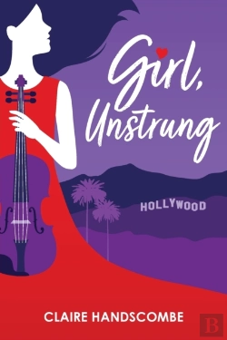 Bertrand.pt - Girl, Unstrung