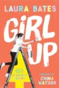 Girl Up