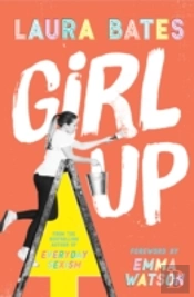 Girl Up