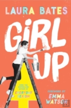 Bertrand.pt - Girl Up