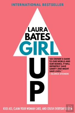 Bertrand.pt - Girl Up