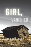 Girl, Vanished (An Ella Dark Fbi Suspense Thriller-Book 5)