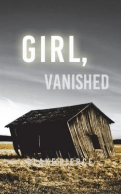 Bertrand.pt - Girl, Vanished (An Ella Dark Fbi Suspense Thriller-Book 5)
