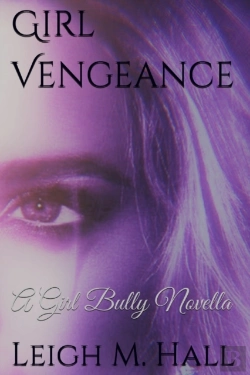 Bertrand.pt - Girl Vengeance