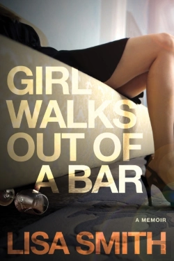 Bertrand.pt - Girl Walks Out Of A Bar