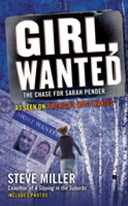 Bertrand.pt - Girl, Wanted