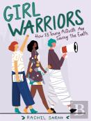 Girl Warriors