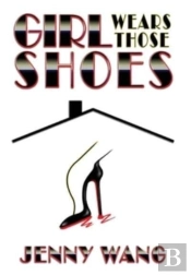Girl Wears Those Shoes