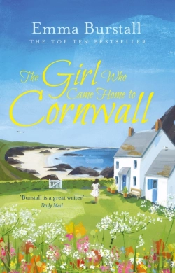 Bertrand.pt - Girl Who Came Home To Cornwall