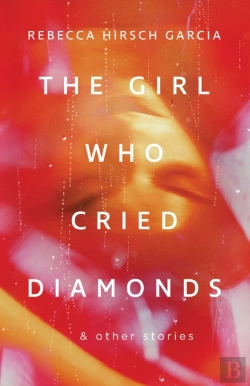 Bertrand.pt - Girl Who Cried Diamonds And Other Stories